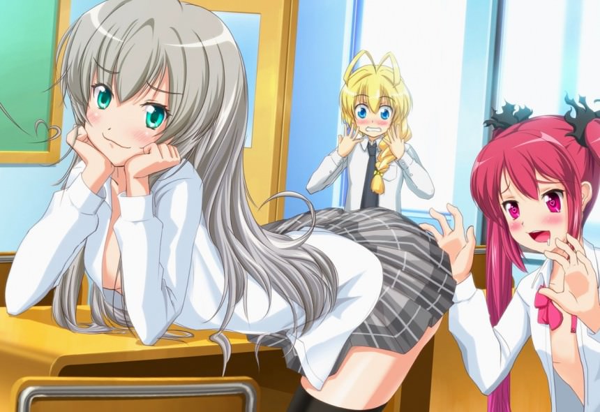     ,       ,   ,  ,   ,       